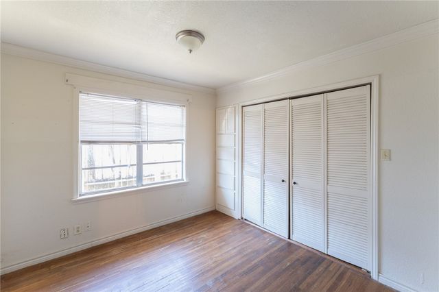 4613 Kirkwood Dr, Corpus Christi, TX 78415