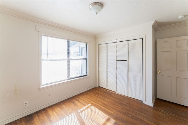 4613 Kirkwood Dr, Corpus Christi, TX 78415