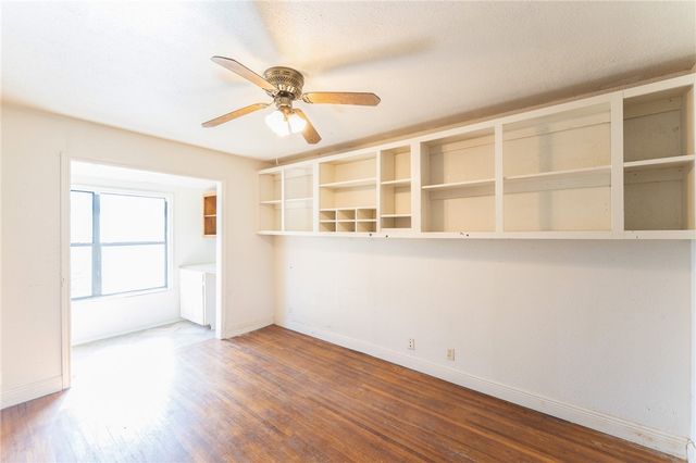 4613 Kirkwood Dr, Corpus Christi, TX 78415