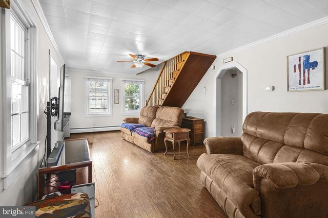 3715 5TH AVE, Edgewater, MD 21037