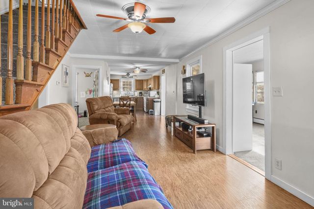 3715 5TH AVE, Edgewater, MD 21037