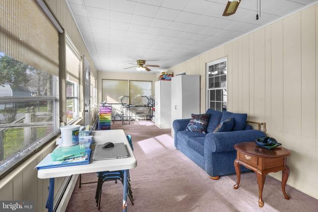 3715 5TH AVE, Edgewater, MD 21037