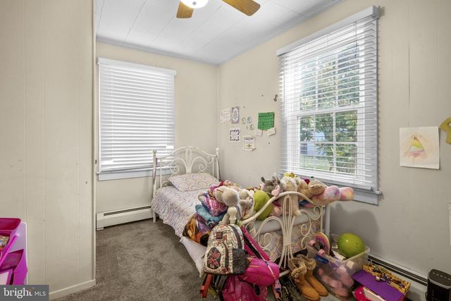 3715 5TH AVE, Edgewater, MD 21037