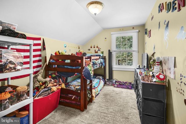 3715 5TH AVE, Edgewater, MD 21037