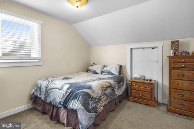 3715 5TH AVE, Edgewater, MD 21037