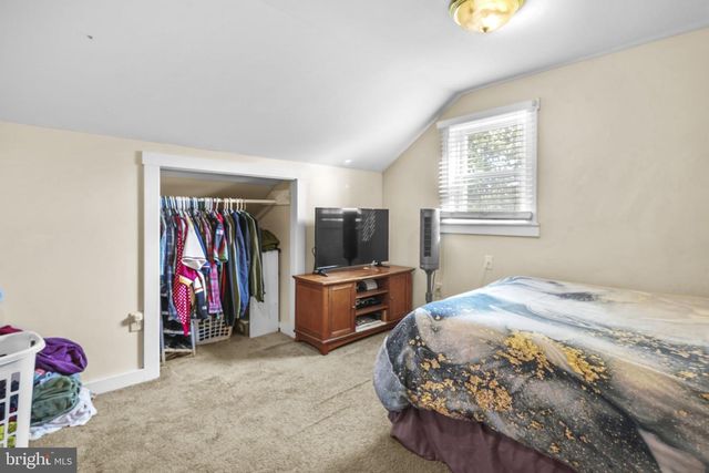 3715 5TH AVE, Edgewater, MD 21037