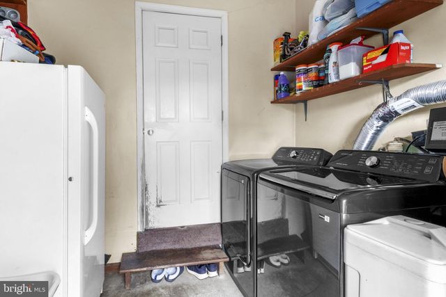 3715 5TH AVE, Edgewater, MD 21037