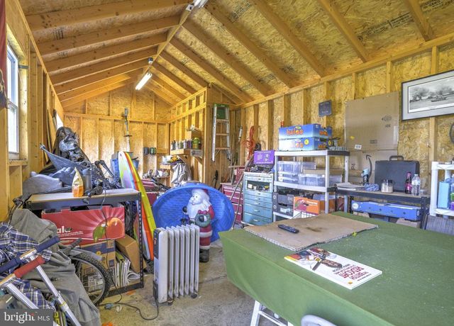 3715 5TH AVE, Edgewater, MD 21037