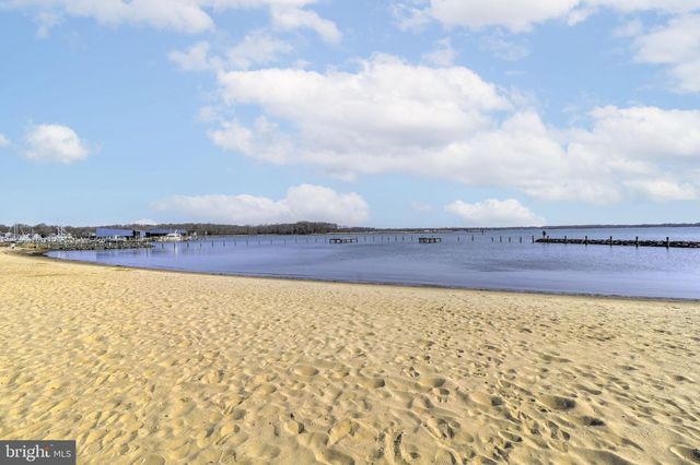 3715 5TH AVE, Edgewater, MD 21037