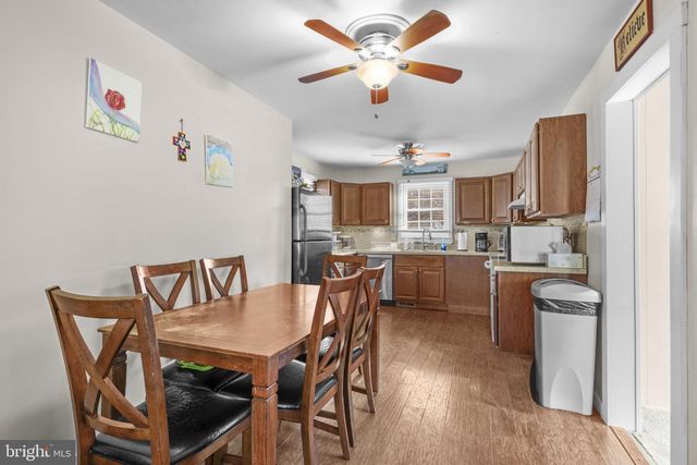 3715 5TH AVE, Edgewater, MD 21037