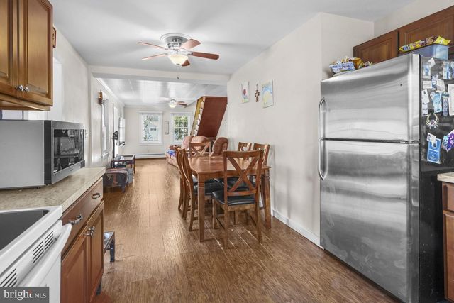 3715 5TH AVE, Edgewater, MD 21037