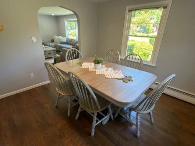 91 Pleasant St, Northborough, MA 01532