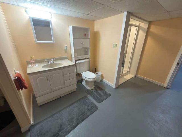91 Pleasant St, Northborough, MA 01532