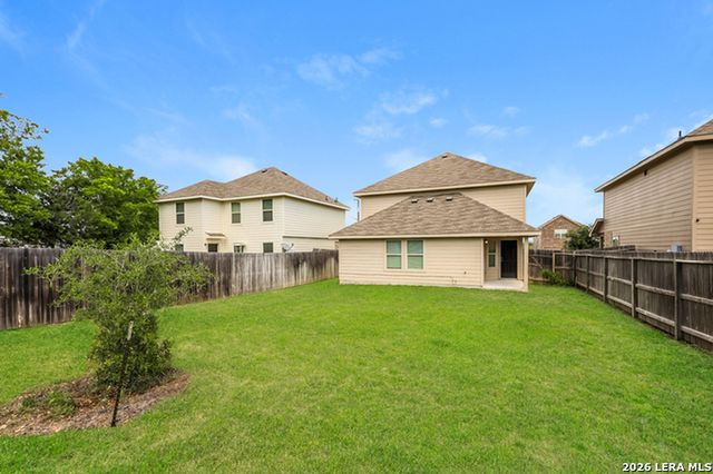 8167 Dempsey, San Antonio, TX 78242