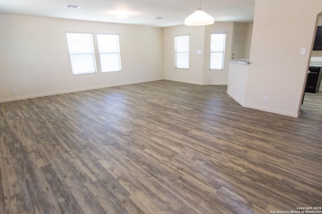 8167 Dempsey, San Antonio, TX 78242