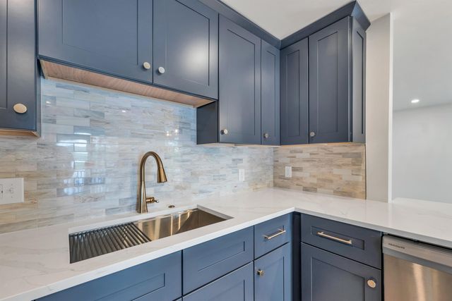 782 Weirs Boulevard, Laconia, NH 03246