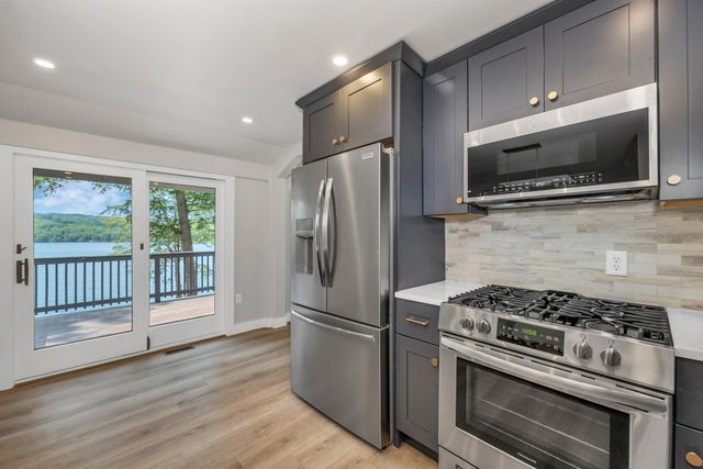782 Weirs Boulevard, Laconia, NH 03246
