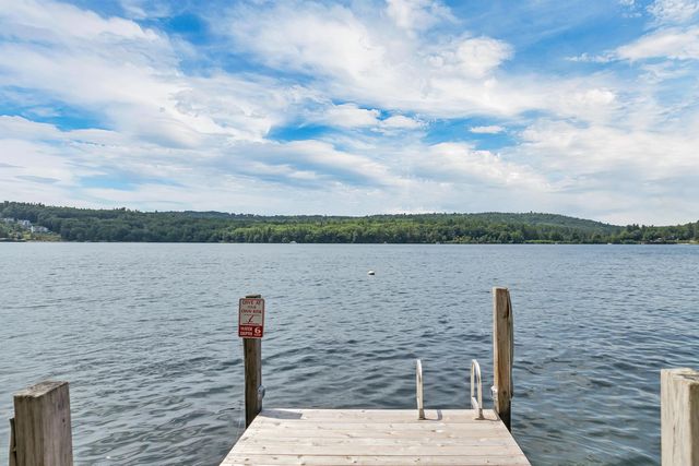 782 Weirs Boulevard, Laconia, NH 03246