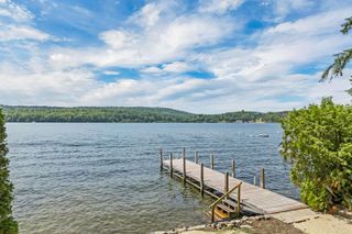 782 Weirs Boulevard, Laconia, NH 03246