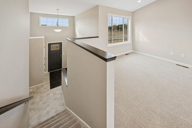 919 Brandenburg Lane, Waverly, MN 55390