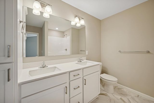 919 Brandenburg Lane, Waverly, MN 55390