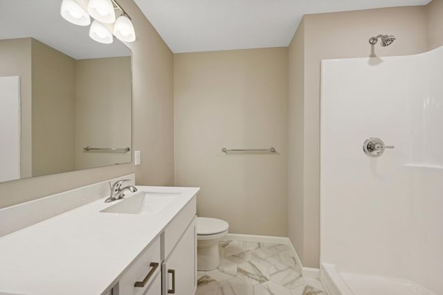 919 Brandenburg Lane, Waverly, MN 55390