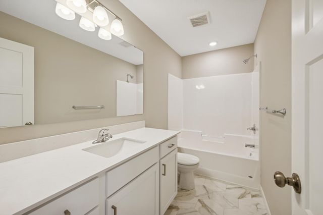 919 Brandenburg Lane, Waverly, MN 55390