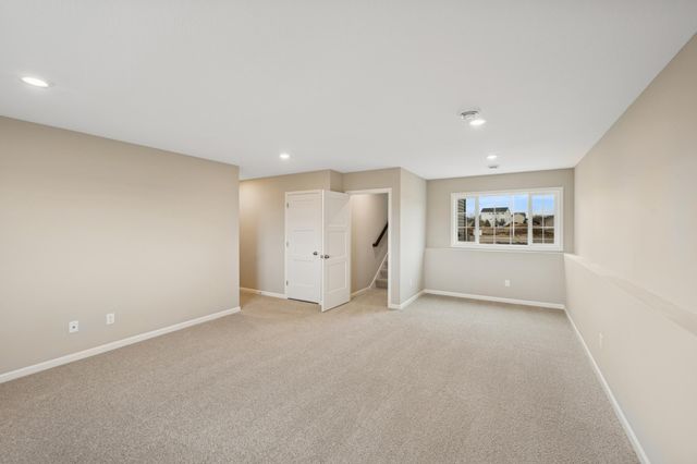 919 Brandenburg Lane, Waverly, MN 55390