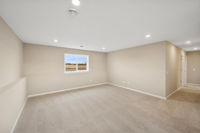 919 Brandenburg Lane, Waverly, MN 55390