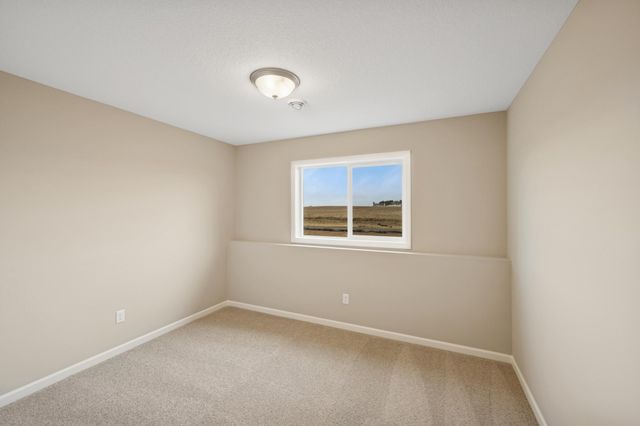 919 Brandenburg Lane, Waverly, MN 55390