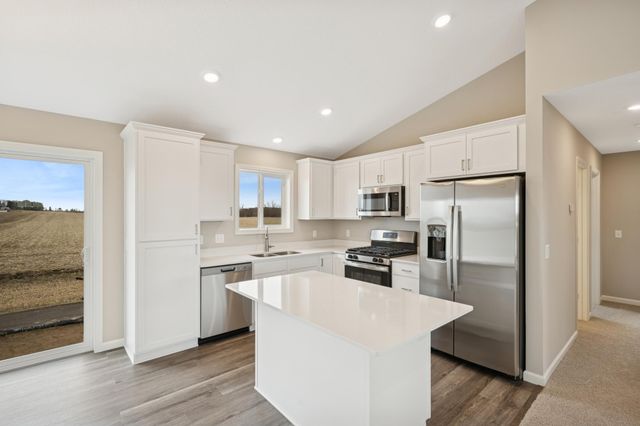 919 Brandenburg Lane, Waverly, MN 55390