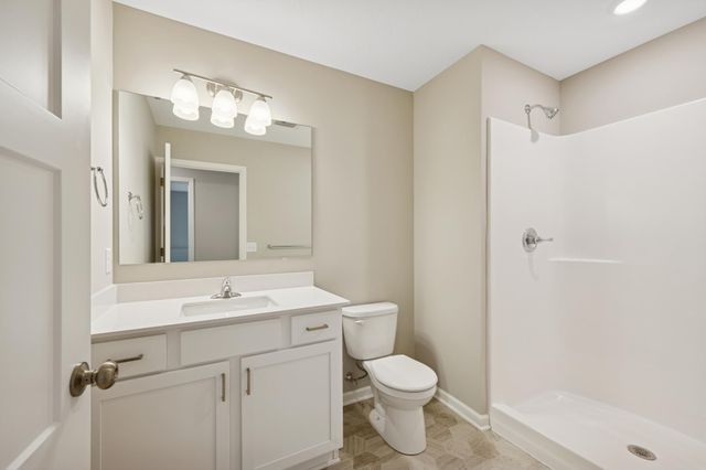 919 Brandenburg Lane, Waverly, MN 55390