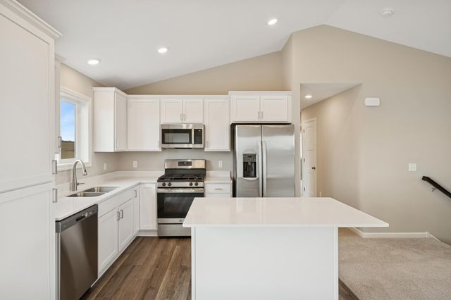 919 Brandenburg Lane, Waverly, MN 55390