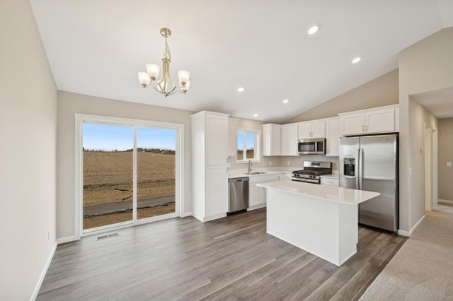 919 Brandenburg Lane, Waverly, MN 55390