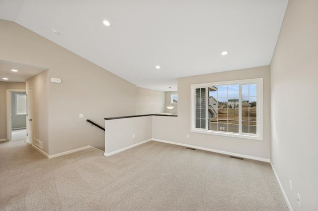 919 Brandenburg Lane, Waverly, MN 55390