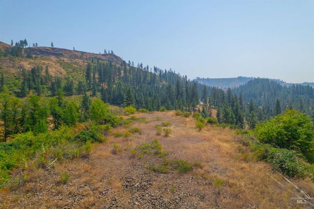 TBD Lot #3 Beaverslide Rd, Kamiah, ID 83536
