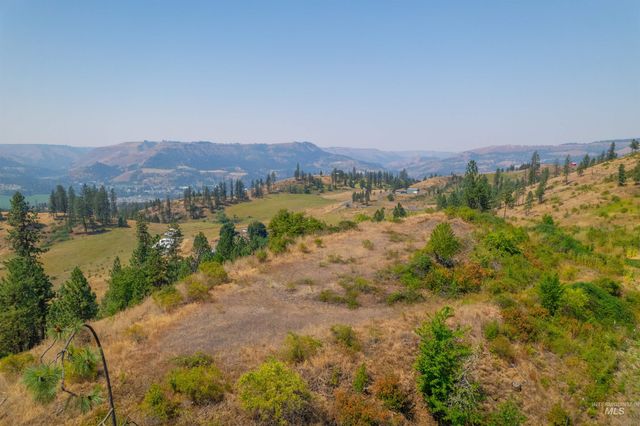 TBD Lot #3 Beaverslide Rd, Kamiah, ID 83536