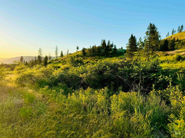 TBD Lot #3 Beaverslide Rd, Kamiah, ID 83536
