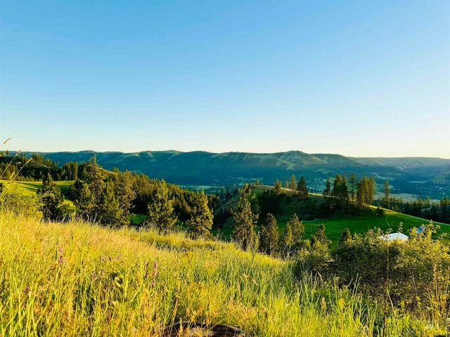 TBD Lot #3 Beaverslide Rd, Kamiah, ID 83536