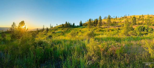 TBD Lot #3 Beaverslide Rd, Kamiah, ID 83536