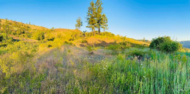 TBD Lot #3 Beaverslide Rd, Kamiah, ID 83536
