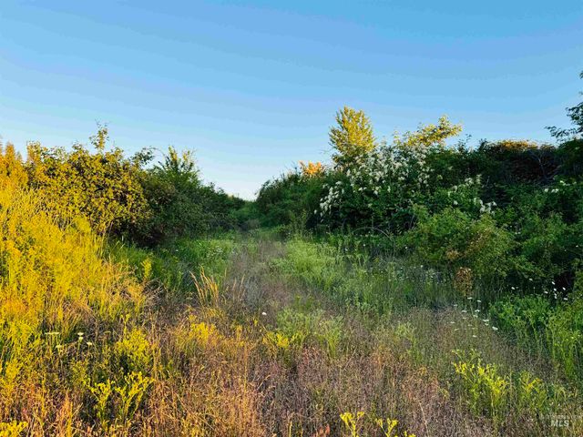 TBD Lot #3 Beaverslide Rd, Kamiah, ID 83536