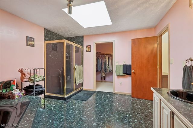 10037 Jamestown Drive, North Royalton, OH 44133