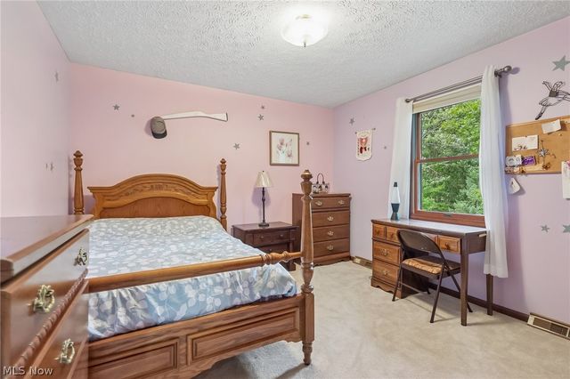 10037 Jamestown Drive, North Royalton, OH 44133