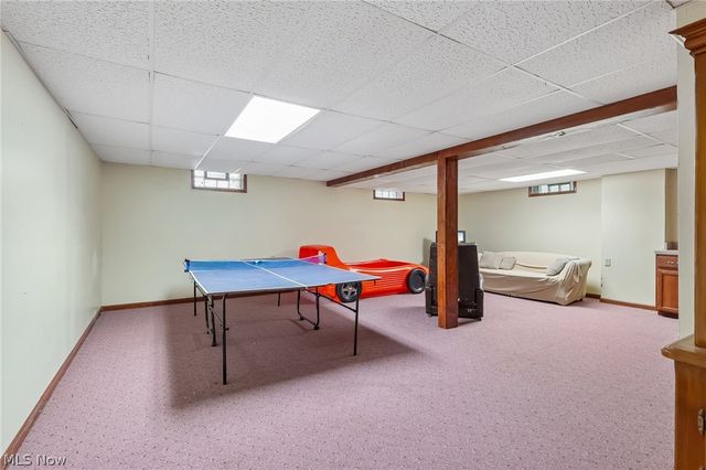 10037 Jamestown Drive, North Royalton, OH 44133