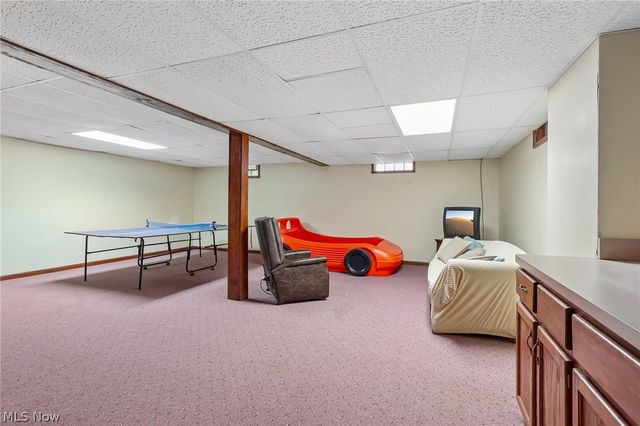 10037 Jamestown Drive, North Royalton, OH 44133