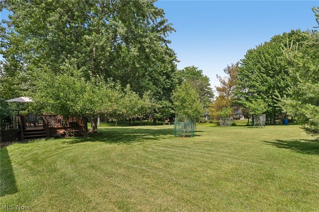 10037 Jamestown Drive, North Royalton, OH 44133