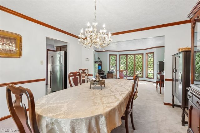 10037 Jamestown Drive, North Royalton, OH 44133