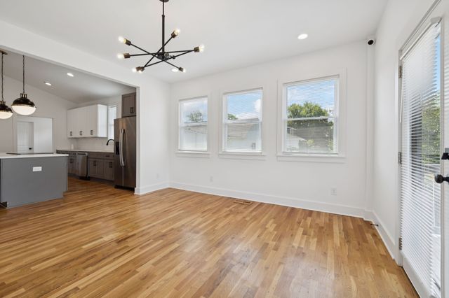 1613 23rd Ave, N, Nashville, TN 37208