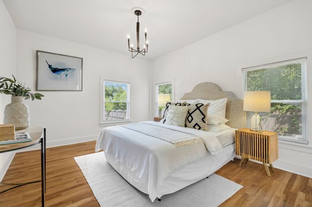 1613 23rd Ave, N, Nashville, TN 37208